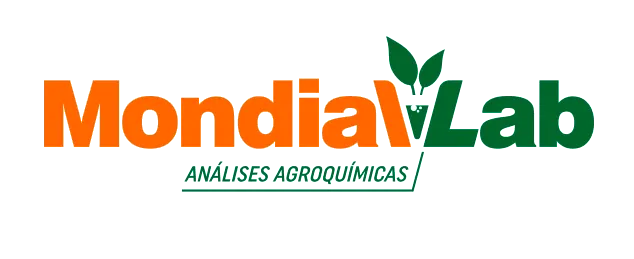 Mondial Lab