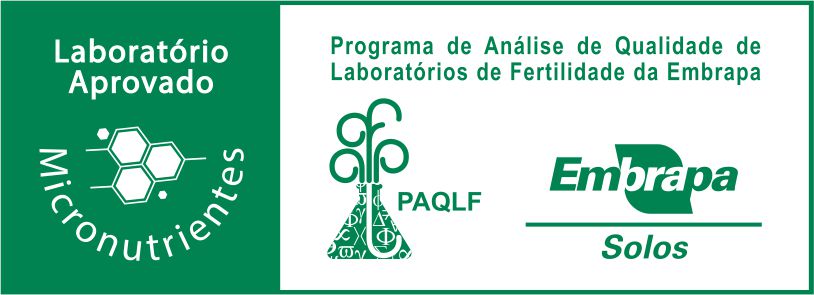PAQLF 2022 – Micronutrientes